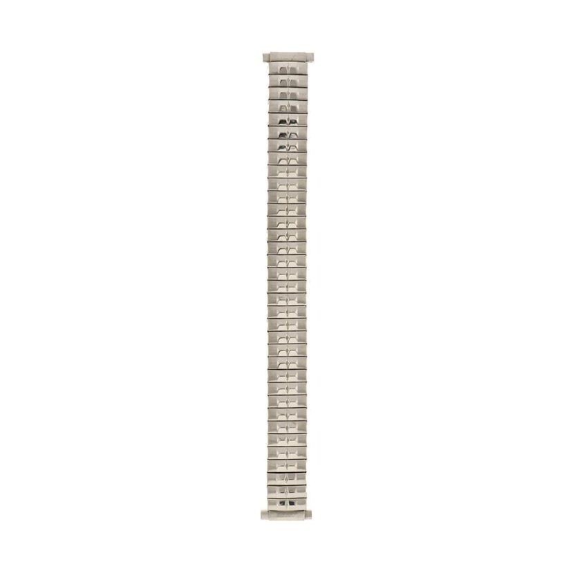 Natahovací řemínek na hodinky RH.15187.12 (12 x 145 mm) - RH.15187.1216.70.L