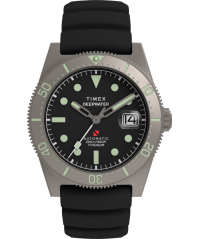 Timex Deepwater Reef Titanium Automatic TW2W73800UK