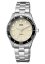 Hodinky Q&Q Q55A-001PY