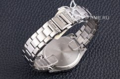 Remienok na hodinky CASIO SHE 3806D-9A (2484)