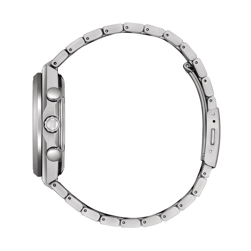 Citizen CA4610-85A Super Titanium
