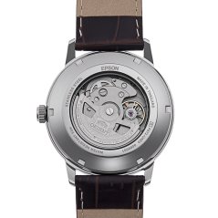 Orient Contemporary Automatic RA-AC0F17Y30B