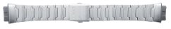 Remienok na hodinky CASIO AQ 160D (0904)