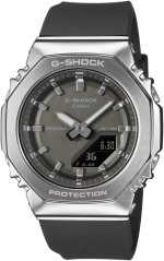 CASIO GM-S2110-1A1ER G-Shock