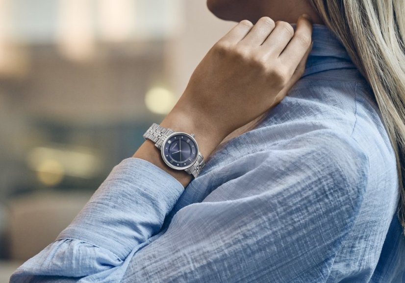 Wenger Urban Donnissima 60.1721.120