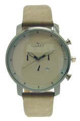 Hodinky GARET 11978990