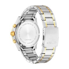 Citizen AN8194-51L CLASSIC CHRONO