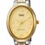 Hodinky Q&Q Q10C-003PY