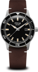 PRIM Sport 68 Automatic - B - W01P.13255.B