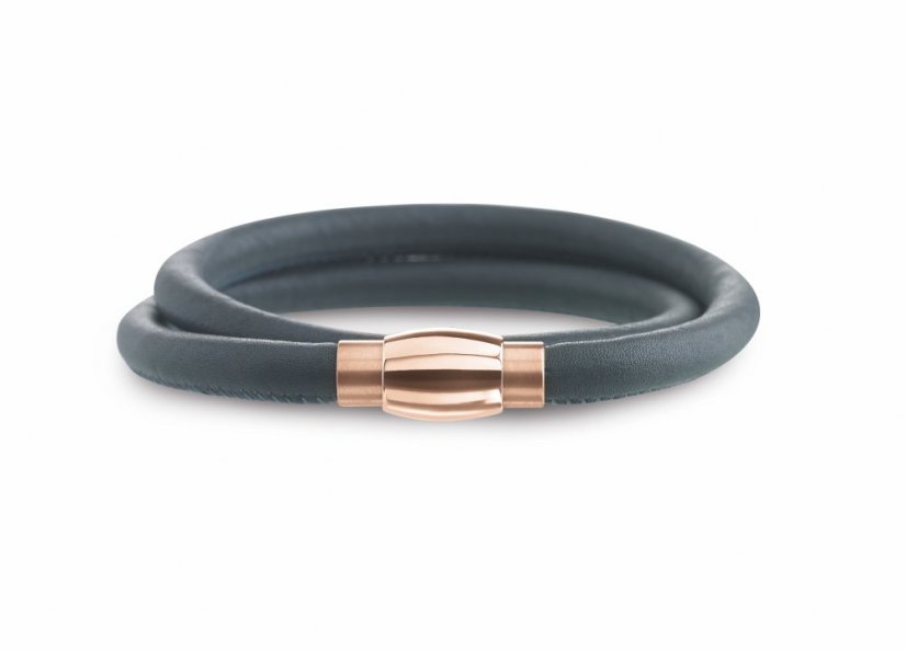 Boccia Titanium náramok 0395-0636