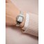 GANT G193101 SENECA BIJOU