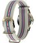 Timex Marlin TW2Y49800UK