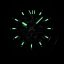 Orient Star Contemporary M34 F8 Avant Garde Skeleton Automatic RE-BZ0002B00B