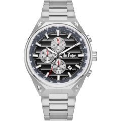 Lee Cooper LC08026.360