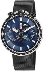 LOTUS L10139/3 CHRONO