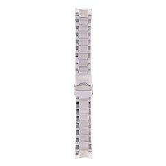 Titánový remienok na hodinky PRIM RT.13051.22 (22 mm)