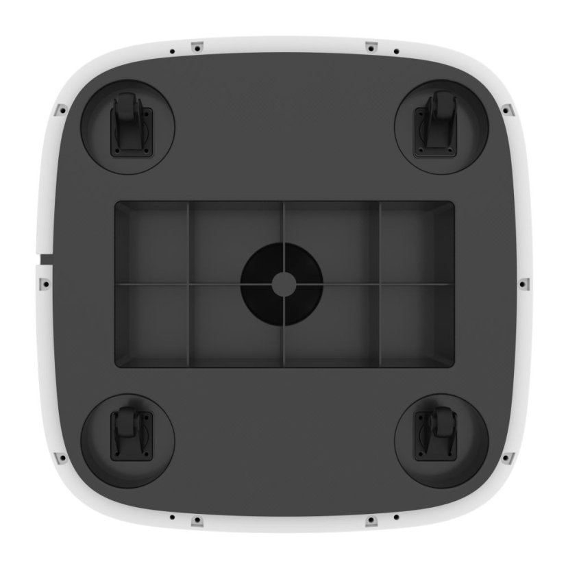 Čistička vzduchu Airbi SPACE WiFi - BI3130W