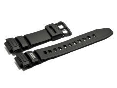 Remienok na hodinky CASIO WV 200-1 (1368)
