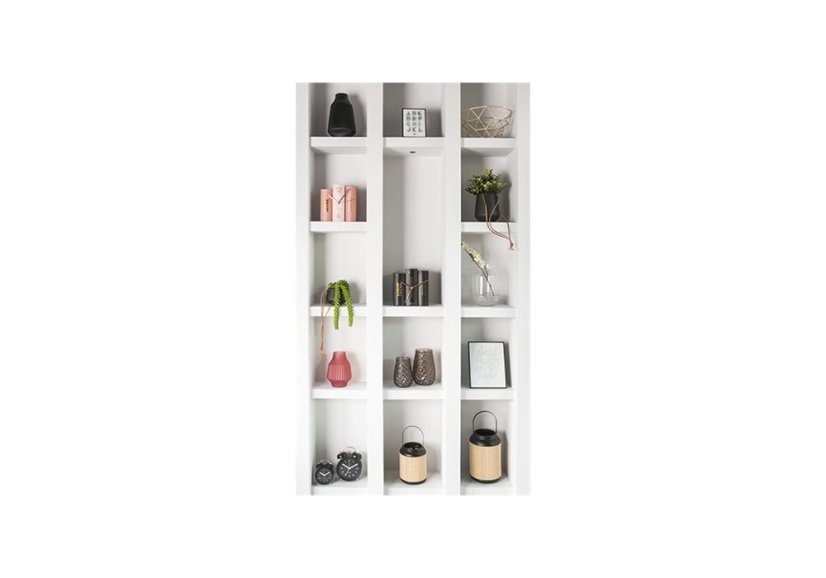 Dizajnové stolné hodiny 5730 Karlsson 20cm
