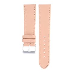 Kožený řemínek na hodinky RB.15020.30 (30 mm) - RB.15020.3028.23.L (30mm)