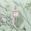 Seiko Quartz Lukia Happy SSWA012J