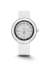 PRIM Preciosa Onyx White 10312.B (W02C.10312.B)