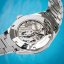 Orient Star Contemporary Full Skeleton RE-AZ0101N00B