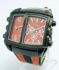 Hodinky LUMIR 11113215