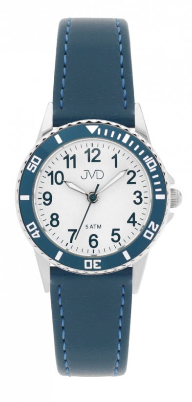 Náramkové hodinky JVD J7217.1