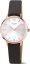 Boccia hodinky Boccia Titanium 3345-05