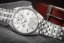 Orient Contemporary Multi-Year Calendar Automatic RA-BA0004S30B