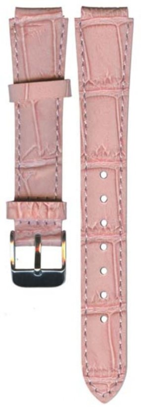 Remienok na hodinky CASIO LTP 2069L-4A (1425)