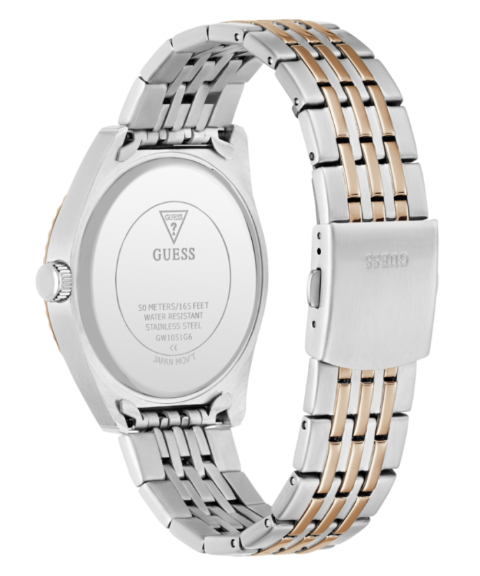 Guess Camden GW1051G6