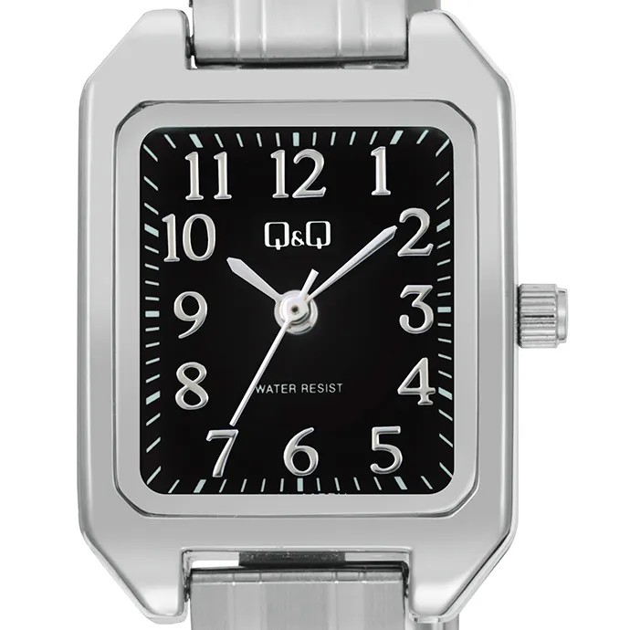 Hodinky Q&Q C76A-006PY