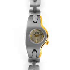 MPM W02M.10320.A