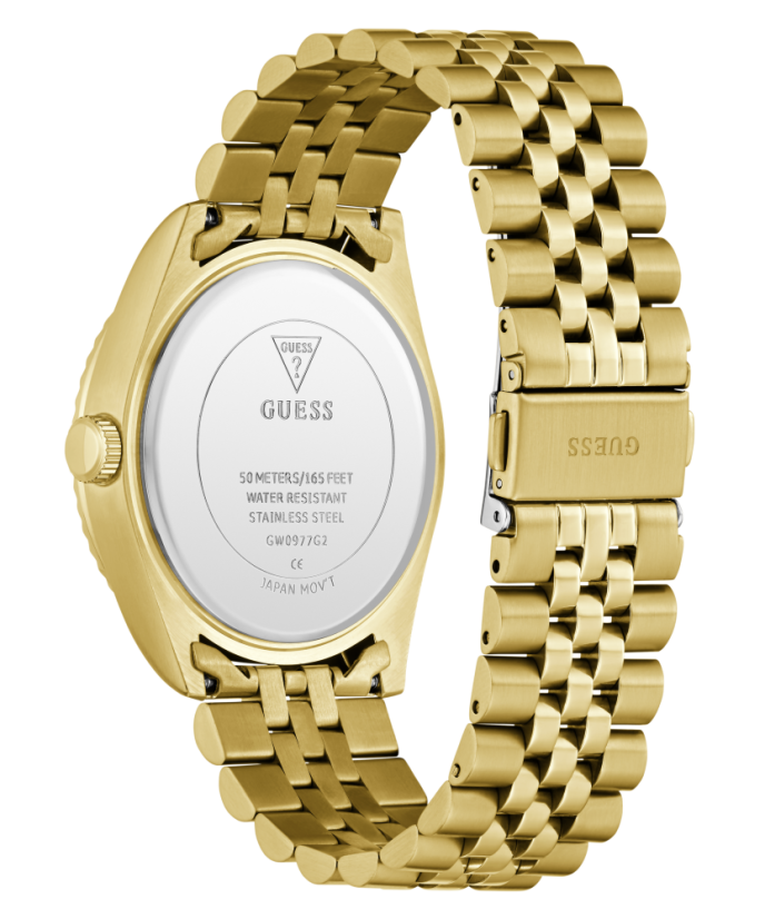 Guess Jaden GW0977G2