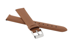 Remienok kožený R17403/10 (10 mm)