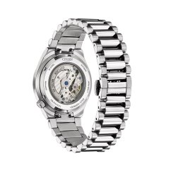 Citizen NK5010-51L Tsuyosa Automatic
