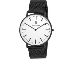 Black Oak BX97054BSET-901