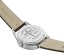 Luminox F-117 Nighthawk™ 6420 Series XA.9607