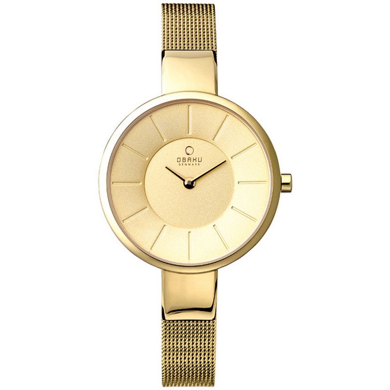 OBAKU V149LXGGMG OBAKU V149LXGGMG