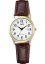 Hodinky Q&Q A45A-007PY