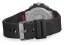CASIO GST-B1000-1AER G-Shock G-Steel Carbon Core Guard