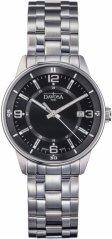 DAVOSA 168.583.55 Vireo Medium