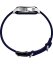 Timex Peanuts Weekender In Bloom TW2Y30800