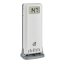 TFA 30.3900.02 - bezdrôtový snímač teploty a vlhkosti