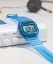 Timex T80 TW2Y34200UK