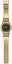 CASIO GM-2100YMG-9AER G-Shock G-Steel Fine Metallic Series