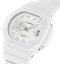 Casio G-Shock GAC-2500-7AER