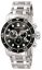 Invicta Pro Diver 0069